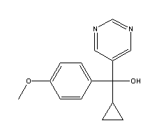 h(hun)ऴY(ji)(gu)ʽ_12771-68-5Y(ji)(gu)ʽ