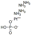 İKY(ji)(gu)ʽ_127733-98-6Y(ji)(gu)ʽ