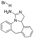 ƥ˹͡}Y(ji)(gu)ʽ_127786-29-2Y(ji)(gu)ʽ