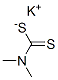 ׻⛽Y(ji)(gu)ʽ_128-03-0Y(ji)(gu)ʽ