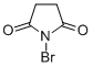 N-Y(ji)(gu)ʽ_128-08-5Y(ji)(gu)ʽ