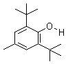 264;BHTY(ji)(gu)ʽ_128-37-0Y(ji)(gu)ʽ