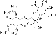 pùؽY(ji)(gu)ʽ_128-46-1Y(ji)(gu)ʽ