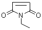 N-һRY(ji)(gu)ʽ_128-53-0Y(ji)(gu)ʽ