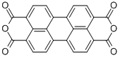 3,4,9,10-pYʽ_128-69-8Yʽ