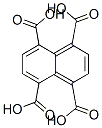 1,4,5,8-ļY(ji)(gu)ʽ_128-97-2Y(ji)(gu)ʽ