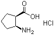 (1R,2S)-(-)-2--1-h(hun)}}Y(ji)(gu)ʽ_128110-37-2Y(ji)(gu)ʽ