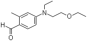 N-һ-N-һ-4--2-׻ȩY(ji)(gu)ʽ_128237-47-8Y(ji)(gu)ʽ
