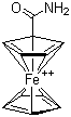ïFY(ji)(gu)ʽ_1287-17-8Y(ji)(gu)ʽ