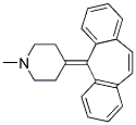 ऽY(ji)(gu)ʽ_129-03-3Y(ji)(gu)ʽ