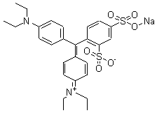 {(ln) 1Y(ji)(gu)ʽ_129-17-9Y(ji)(gu)ʽ