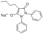 ̩cYʽ_129-18-0Yʽ