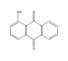 1-uY(ji)(gu)ʽ_129-43-1Y(ji)(gu)ʽ