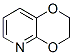 2,3--1,4-f[2,3-b]ऽYʽ_129421-32-5Yʽ