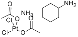 ʽ--ʽ---h(hun)KY(ji)(gu)ʽ_129580-63-8Y(ji)(gu)ʽ
