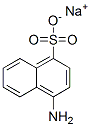 1--4-cY(ji)(gu)ʽ_130-13-2Y(ji)(gu)ʽ