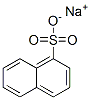 1-c}Y(ji)(gu)ʽ_130-14-3Y(ji)(gu)ʽ