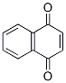 1,4-Yʽ_130-15-4Yʽ