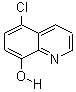 5--8-uY(ji)(gu)ʽ_130-16-5Y(ji)(gu)ʽ