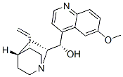 Y(ji)(gu)ʽ_130-95-0Y(ji)(gu)ʽ