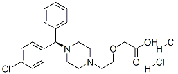 }ຽYʽ_130018-87-0Yʽ