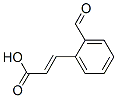 2-Y(ji)(gu)ʽ_130036-17-8Y(ji)(gu)ʽ