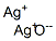 yYʽ_1301-96-8Yʽ