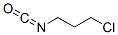3-ȱY(ji)(gu)ʽ_13010-19-0Y(ji)(gu)ʽ
