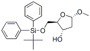 1--5-O-(嶡)-2-Ó-beta-D-ʽ߻սY(ji)(gu)ʽ_130144-86-4Y(ji)(gu)ʽ
