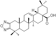 12-ϩ[2,3-c][1,2,5]ï-28-RչY(ji)(gu)ʽ_130216-69-2Y(ji)(gu)ʽ