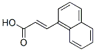 3-(1-)ϩYʽ_13026-12-5Yʽ