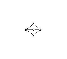 Y(ji)(gu)ʽ_1303-86-2Y(ji)(gu)ʽ