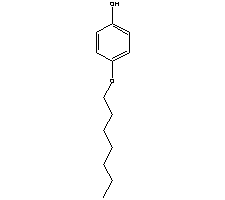 4-ӽY(ji)(gu)ʽ_13037-86-0Y(ji)(gu)ʽ