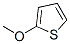 2-ԽY(ji)(gu)ʽ_130410-20-7Y(ji)(gu)ʽ