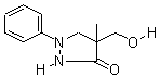 ͪ SY(ji)(gu)ʽ_13047-13-7Y(ji)(gu)ʽ