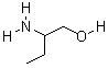 DL-2-Y(ji)(gu)ʽ_13054-87-0Y(ji)(gu)ʽ