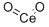 ⋽Y(ji)(gu)ʽ_1306-38-3Y(ji)(gu)ʽ