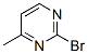 2--4-׻ऽY(ji)(gu)ʽ_130645-48-6Y(ji)(gu)ʽ