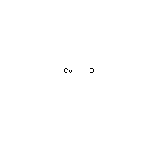 ;һⒽY(ji)(gu)ʽ_1307-96-6Y(ji)(gu)ʽ