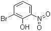 2--6-ӽYʽ_13073-25-1Yʽ