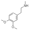 3,4--N-׻Ұ}}Y(ji)(gu)ʽ_13078-76-7Y(ji)(gu)ʽ