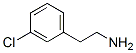 2-(3-ȱ)ҰYʽ_13078-79-0Yʽ