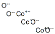 ⒽY(ji)(gu)ʽ_1308-06-1Y(ji)(gu)ʽ