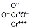 tG;tY(ji)(gu)ʽ_1308-38-9Y(ji)(gu)ʽ