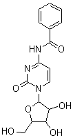 սY(ji)(gu)ʽ_13089-48-0Y(ji)(gu)ʽ