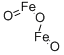 FYʽ_1309-37-1Yʽ