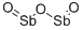 RY(ji)(gu)ʽ_1309-64-4Y(ji)(gu)ʽ