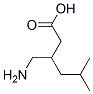 3-׻-5-׻Y(ji)(gu)ʽ_130912-52-6Y(ji)(gu)ʽ