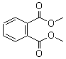 ̪Y(ji)(gu)ʽ_131-11-3Y(ji)(gu)ʽ