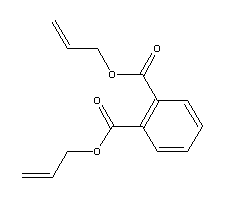 ϩY(ji)(gu)ʽ_131-17-9Y(ji)(gu)ʽ